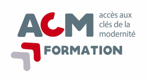 ACM